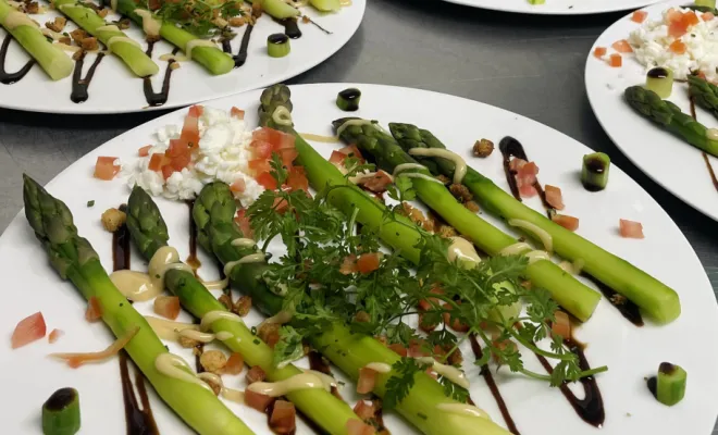 Séminaire Viverio du 13 au 15 avril 💼, Saint-Genest-Malifaux, Domaine de la Diligence