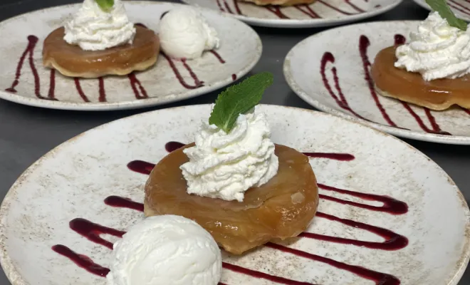 Séminaire Viverio du 13 au 15 avril 💼, Saint-Genest-Malifaux, Domaine de la Diligence