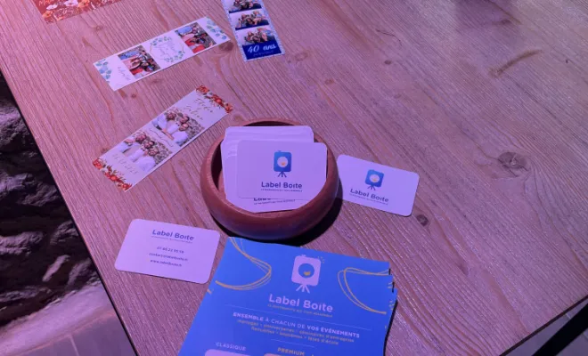 Retour en images sur nos Journées Portes Ouvertes du 25 et 27 avril 2026🌿, Saint-Genest-Malifaux, Domaine de la Diligence