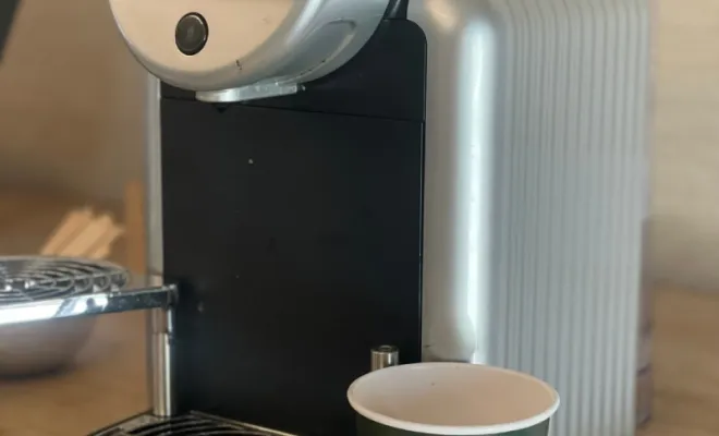 Séminaire Viverio du 13 au 15 avril 💼, Saint-Genest-Malifaux, Domaine de la Diligence