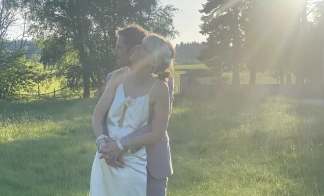 Mariage du 24/05/2026 au Domaine de la Cour , Saint-Genest-Malifaux, Domaine de la Diligence
