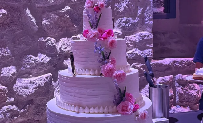 Mariage du 11/07/2026 au Domaine du Parc , Saint-Genest-Malifaux, Domaine de la Diligence