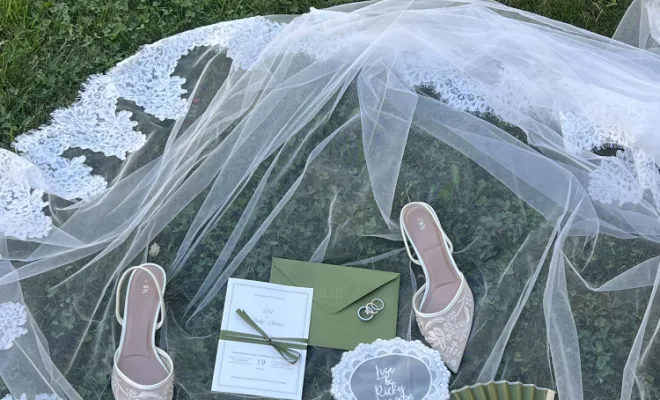 Mariage au Domaine de la Cour du 19/09/2026, Saint-Genest-Malifaux, Domaine de la Diligence
